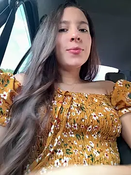 LittleDoll    online show from 12-05-24, 12:33