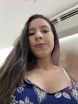 LittleDoll    online show from 12-06-24, 02:38