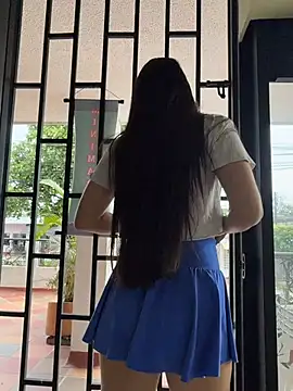 LittleDoll    online show from 04-04-26, 12:24