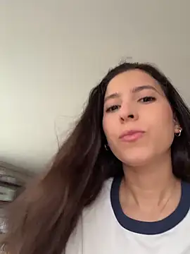 Snapshot of LittleDoll___ chatting on 06-08-26, 02:50 LittleDoll online show from 06-08-26, 02:50