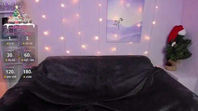 Snapshot of Lori__Hell chatting on 01-06-26, 03:21 Lori Hell online show from 01-06-26, 03:21