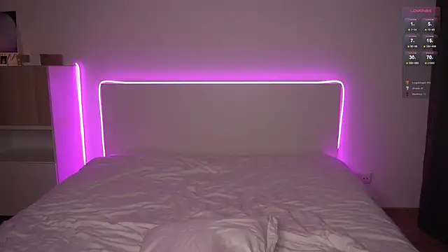 Snapshot of bailey_kat chatting on 01-29-25, 09:39 bailey kat online show from 01-29-25, 09:39