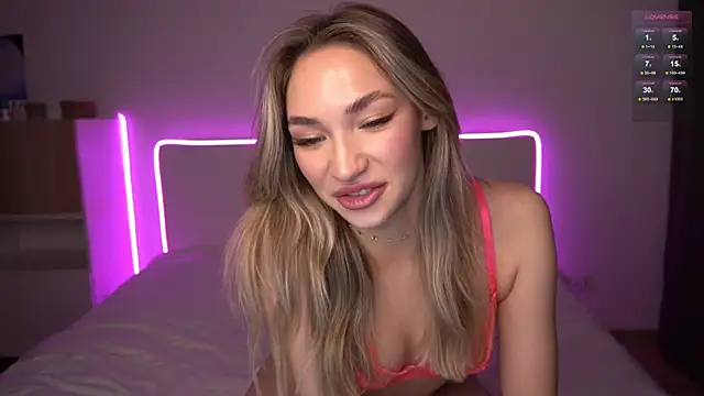 Snapshot of bailey_kat chatting on 01-31-25, 06:57 bailey kat online show from 01-31-25, 06:57