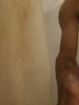 jordirey online show from 12-04-24, 03:26