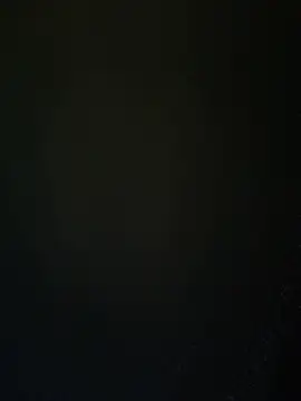 jordirey online show from 12-04-24, 06:33