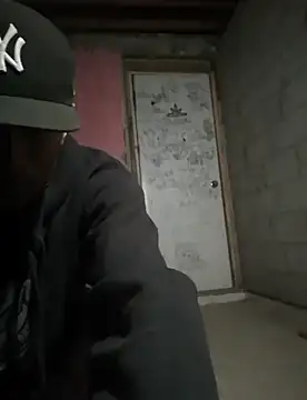 jordirey online show from 12-05-24, 06:21