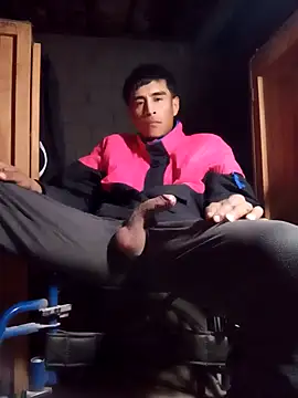 jordirey online show from 01-17-25, 11:38