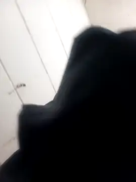 jordirey online show from 02-18-25, 05:10