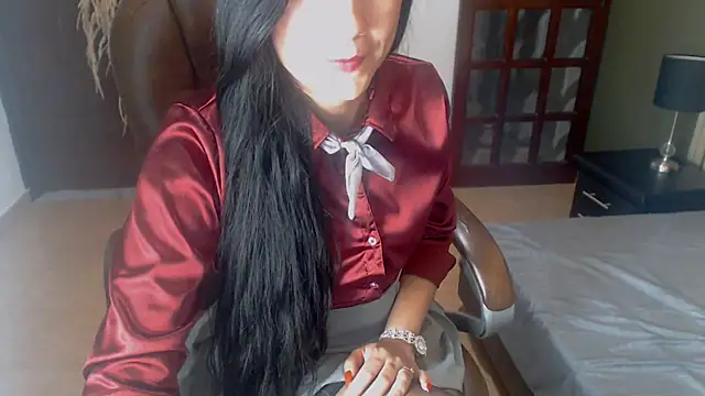 Snapshot of Agata-Moon chatting on 12-22-24, 02:06 Agata-Moon online show from 12-22-24, 02:06