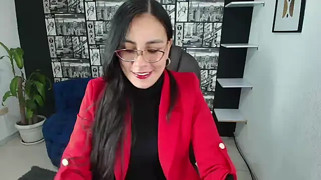 Snapshot of Agata-Moon chatting on 02-20-25, 05:07 Agata-Moon online show from 02-20-25, 05:07