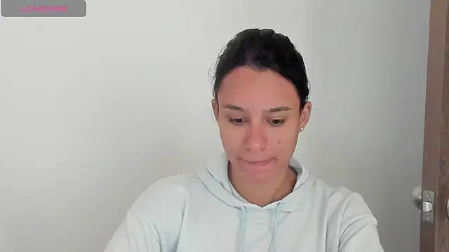 SamanthaWatson online show from 03-10-25, 04:14