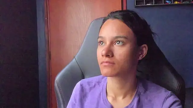 SamanthaWatson online show from 03-19-25, 05:06