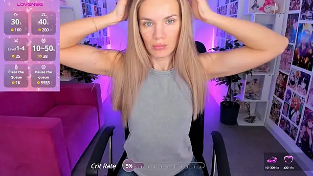 ViollaWise online show from 01-17-25, 02:08