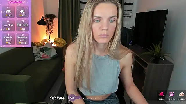 ViollaWise online show from 02-19-25, 05:16