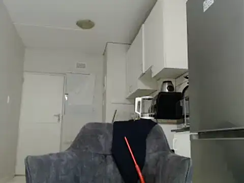 officialkhakes za online show from 03-11-26, 08:26