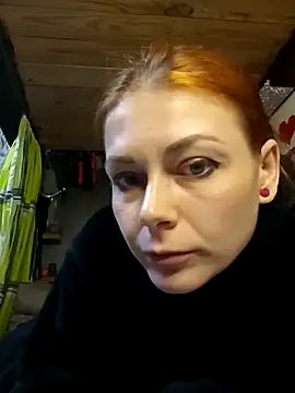 HarleyQuinn 69 online show from 11-20-25, 04:29