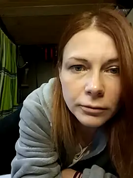 HarleyQuinn 69 online show from 03-07-26, 04:37