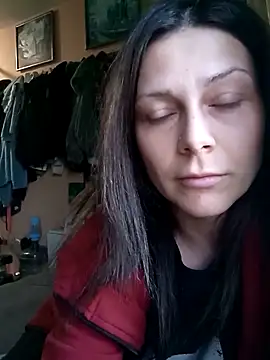 HarleyQuinn 69 online show from 04-12-26, 04:12