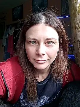 HarleyQuinn 69 online show from 04-20-26, 07:11