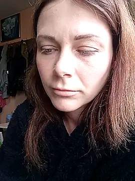 HarleyQuinn 69 online show from 04-21-26, 12:55