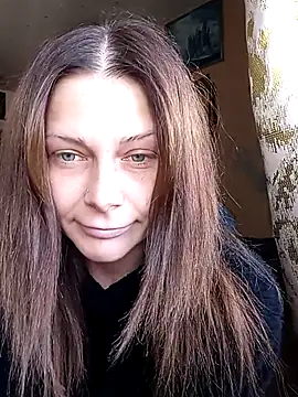 HarleyQuinn 69 online show from 04-22-26, 01:23