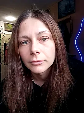 HarleyQuinn 69 online show from 04-25-26, 07:44