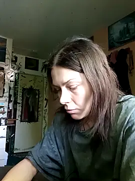 HarleyQuinn 69 online show from 05-19-26, 02:34