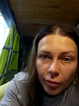HarleyQuinn 69 online show from 05-22-26, 10:21