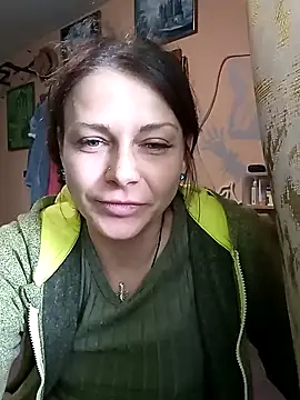 HarleyQuinn 69 online show from 06-02-26, 01:02
