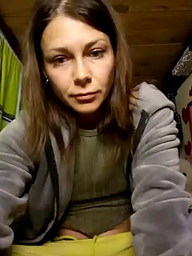 HarleyQuinn 69 online show from 06-04-26, 07:09