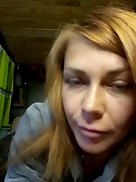 HarleyQuinn 69 online show from 06-07-26, 11:47