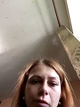 HarleyQuinn 69 online show from 06-10-26, 12:37
