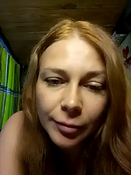 HarleyQuinn 69 online show from 06-24-26, 01:32