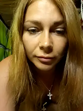 HarleyQuinn 69 online show from 06-26-26, 04:33