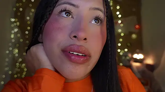 nerak 1a  online show from 10-31-25, 05:36