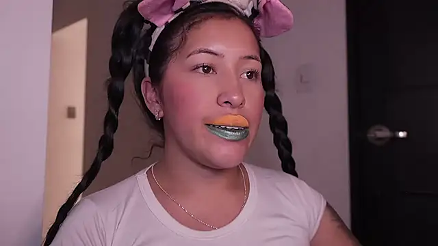 nerak 1a  online show from 03-10-26, 06:35