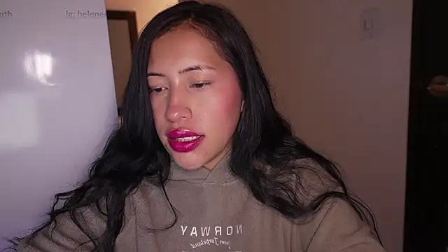 nerak 1a  online show from 04-15-26, 10:10