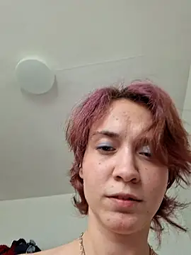 kaca098 online show from 03-16-25, 12:44