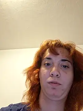 kaca098 online show from 10-22-25, 05:24