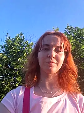 kaca098 online show from 06-08-26, 05:46
