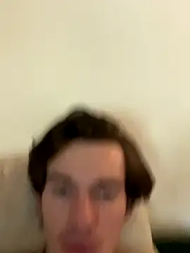 HeyDaddy92 online show from 10-24-25, 09:33