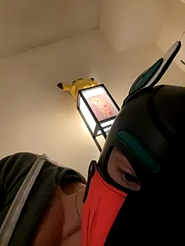 HeyDaddy92 online show from 10-28-25, 10:30