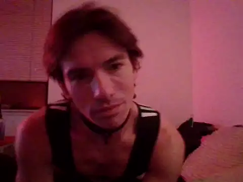 HeyDaddy92 online show from 10-29-25, 06:15