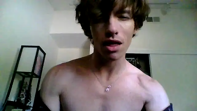 HeyDaddy92 online show from 11-01-25, 06:21