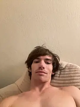 HeyDaddy92 online show from 11-05-25, 06:57