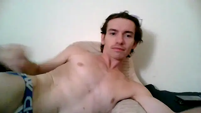 HeyDaddy92 online show from 11-19-25, 11:43