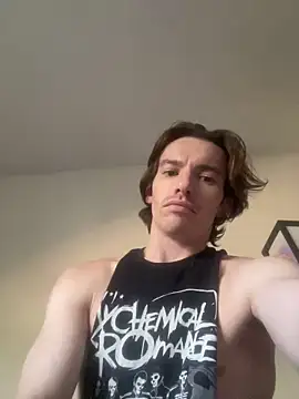 HeyDaddy92 online show from 01-13-26, 05:51