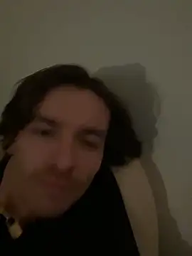 HeyDaddy92 online show from 01-14-26, 12:44