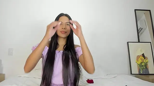 rouse 4 online show from 10-17-25, 10:01