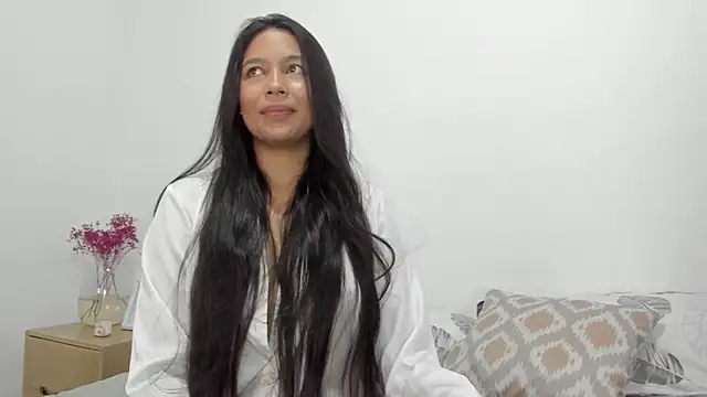 rouse 4 online show from 04-20-26, 05:16